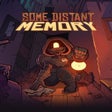 Ikon program: Some Distant Memory