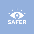 プログラムのアイコン：Safer