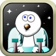 ไอคอนของโปรแกรม: Rocket Quest Lite