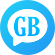 程序图标：GB Plus Version 2023