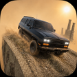 ไอคอนของโปรแกรม: Mud Climb 4x4: Offroad Dr…