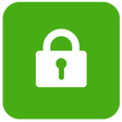 أيقونة البرنامج: Privacy AppLock - Apps & …