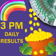 Icono de programa: Kerala Lottery Result Tod…