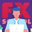 Forex School - Learn Trading