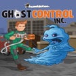 プログラムのアイコン：GhostControl Inc.