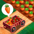 프로그램 아이콘: PerCity: City Building&Fa…