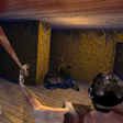 Icona del programma: Play for Granny Grandpa P…