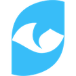 Ikon program: Tailware – Easyuse Tailwi…