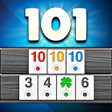 أيقونة البرنامج: 101 Okey - Offline Board …