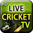 2019 Live Cricket TV HD - Live Cricket Matches