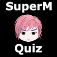 Иконка программы: Quiz 4 SuperM Fans