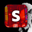 Ikona programu: skittles nextbots