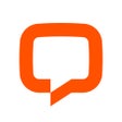 程序图标：LiveChat - Support  Sell