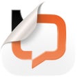 Icon of program: LiveChat - Support  Sell