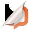 Ikona programu: LiveChat - Support  Sell