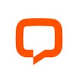 程序图标：LiveChat - Support  Sell