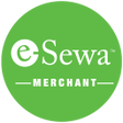 Ikon program: eSewa Merchant