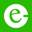 Ikona programu: eSewa Merchant