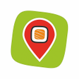 Точка вкуса icon