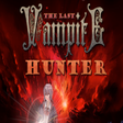 Ícone do programa: The Last Vampire Hunter
