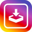 プログラムのアイコン：AnySave