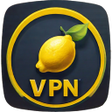 Ícone do programa: فیلترشکن پرسرعت لیمو