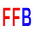 Symbol des Programms: FamilyFriendlyBrowsing
