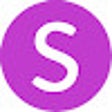 Ícone do programa: Summerbell