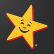 Icon of program: Carls Jr. Russia