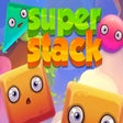 Ikon program: Super Stack