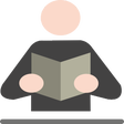 Icon of program: MSC IT