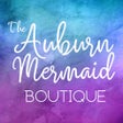 Ikon program: The Auburn Mermaid
