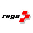 Icon of program: Rega