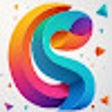 Icoon van programma: SearchIt