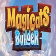 Icon of program: MagiCats Builder