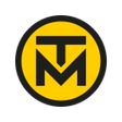 Symbol des Programms: Team