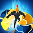 程序图标：Cleon: Fall Down  Smash