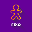 プログラムのアイコン：Meu Vivo Fixo