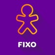 Icon of program: Meu Vivo Fixo