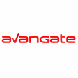 프로그램 아이콘: Avangate