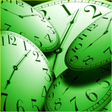 Icon of program: This Day In History