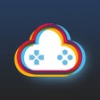 Ikona programu: Gaming VPN