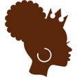 Ícone do programa: Irth  Birth Without Bias