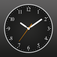 Иконка программы: AlarmGo: Smart Alarm  Tim…