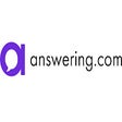 Ícone do programa: Answering.com