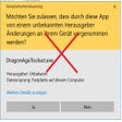 Icon of program: Run and open files with D…
