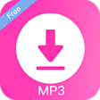 MP3 Downloader  Free Music