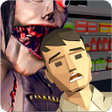 プログラムのアイコン：Dead Hand - School Horror…