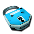 Symbol des Programms: FreeCrypt