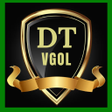 Icon of program: dtvgol1